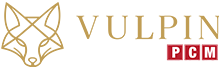VULPIN Capital | Secured Income & Premium Real Estate Growth