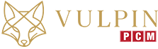 VULPIN Capital | Secured Income & Premium Real Estate Growth